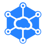 Storj Logo Transparent PNG