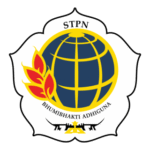 Stpn Yogyakarta Logo Transparent PNG