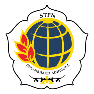 Stpn Yogyakarta
