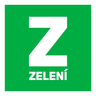 Strana Zelených