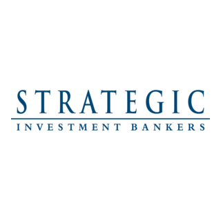 Strategic Investment Bankers