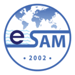 Stratejik Araştırmalar Merkezi Uam Logo Transparent PNG
