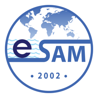 Stratejik Araştırmalar Merkezi Uam