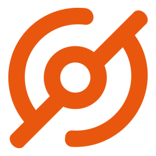 Streamr Datacoin DATA