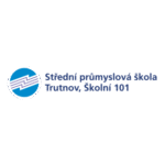Střední Průmyslová Škola Trutnov Logo Transparent PNG