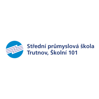 Střední Průmyslová Škola Trutnov