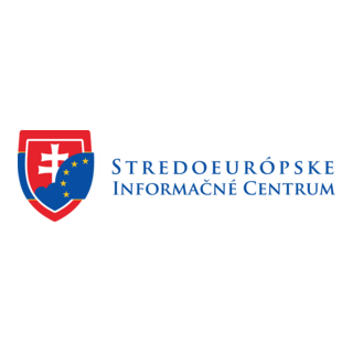 Stredoeuropske Informacne Centrum