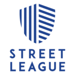 Street League Logo Transparent PNG