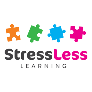Stressless Learning