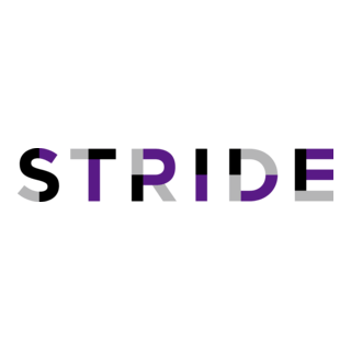 Stride Property