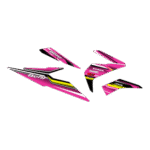 Striping Beat Esp Beat Street Beat 2017 Logo Transparent PNG