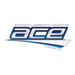 Student Aces Logo Transparent PNG