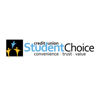 Student Choice Credit Union