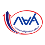 Student Loan Logo Transparent PNG