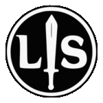 Student Struggle Logo Transparent PNG