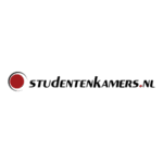 Studentenkamers Logo Transparent PNG