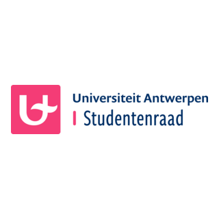 Studentenraad Universiteit Antwerpen