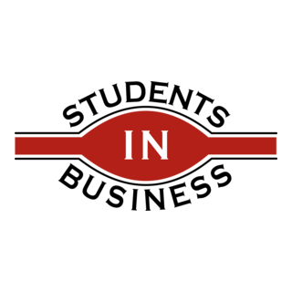 Students In Business