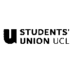 Students Union Ucl London Logo Transparent PNG
