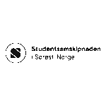 Studentsamskipnaden I Sørøst Norge Logo Transparent PNG