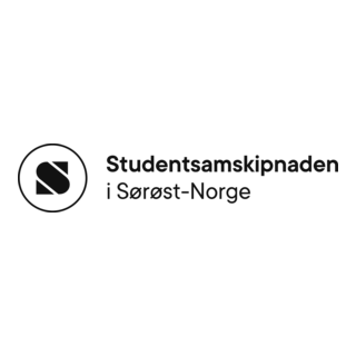 Studentsamskipnaden I Sørøst-Norge