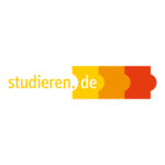 Studierende Logo Transparent PNG