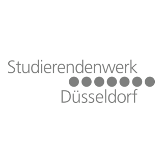 Studierendenwerk Düsseldorf