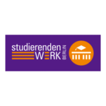 Studierendenwerk Logo Transparent PNG