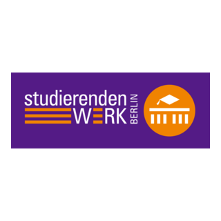 Studierendenwerk