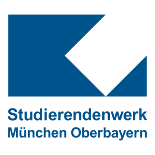 Studierendenwerk München Oberbayern