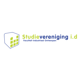 Studievereniging Id