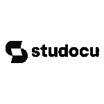 Studocu Logo Transparent PNG