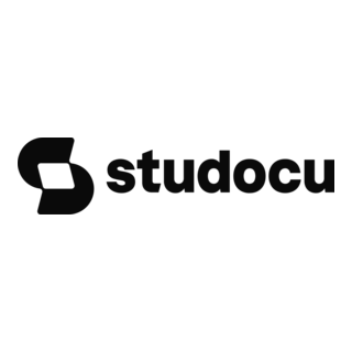 Studocu