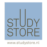 Studystore Logo Transparent PNG