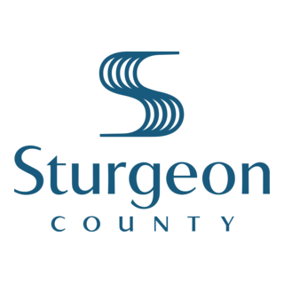 Sturgeon County