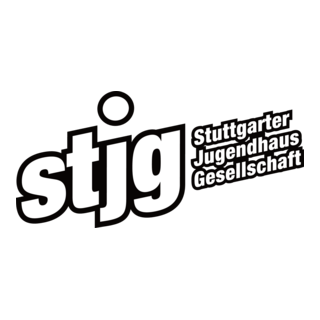 Stuttgarter Jugendhaus Ggmbh