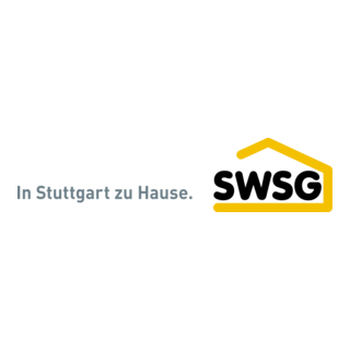 Stuttgarter Wohnungs- Und Städtebaugesellschaft