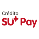 Su Pay Logo Transparent PNG