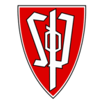 Sudeten German Party Logo Transparent PNG