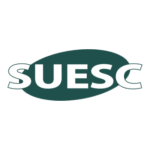 Suesc Logo Transparent PNG