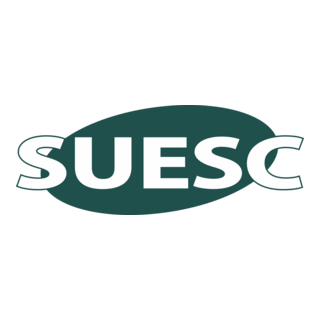 Suesc