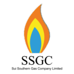 Sui Southern Gas Company Limited Pakistan Logo Transparent PNG