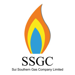 Sui Southern Gas Company Limited Pakistan