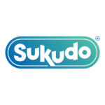 Sukudo Logo Transparent PNG