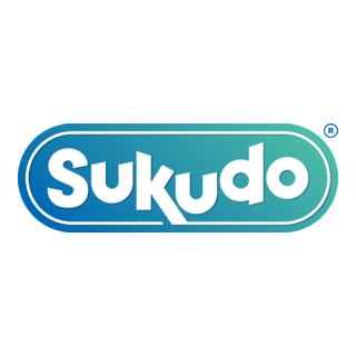 Sukudo