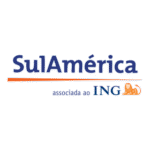 Sulamérca Logo Transparent PNG