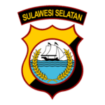 Sulawesi Selatan Logo Transparent PNG