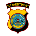 Sulawesi Tengah Logo Transparent PNG