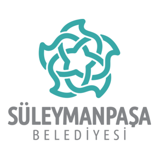 Süleymanpaşa Belediyesi