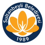 Sultanbeyli Belediyesi İstanbul Logo Transparent PNG
